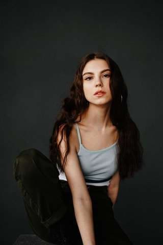 img5