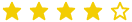 stars